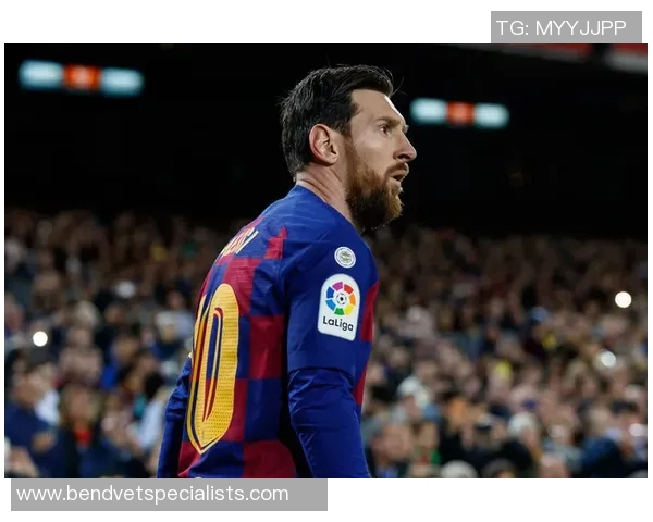 2023年最新足球明星身价排行榜揭晓谁是当今足坛最贵球员