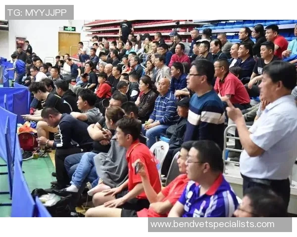 上海乒乓球队在邀请赛中的精彩表现与实力分析