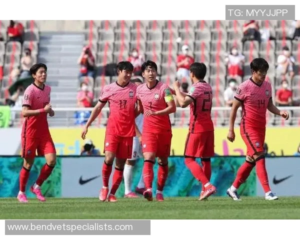 上海排球队以70分领跑洲际杯积分榜展现强劲实力