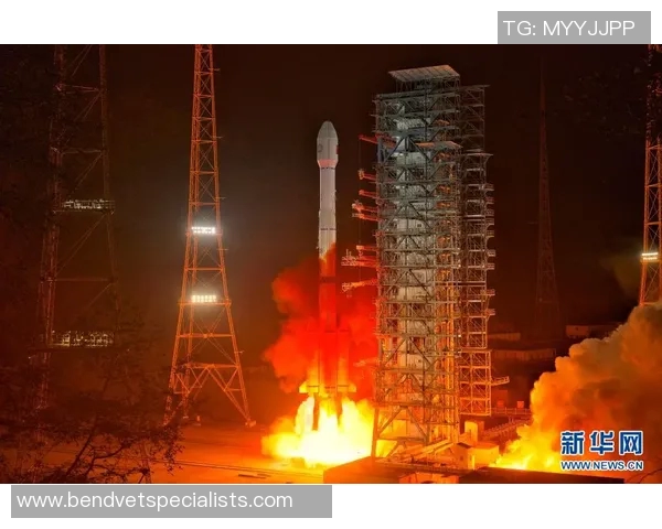 七十年风云足球传奇明星回顾与辉煌成就展现