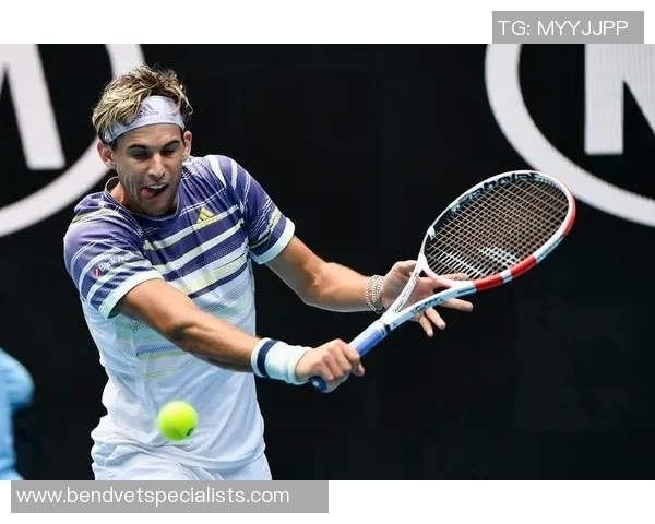 上海网球队反击之路:重塑信心与战斗精神的全新策略解析 上海网球队反击之路:重塑信心与战斗精神的全新策略解析