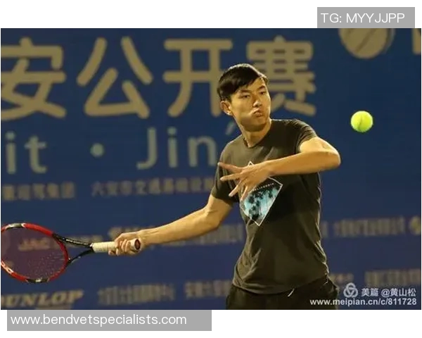 上海网球队战术实力强劲荣登全国网球战术排行榜第四位