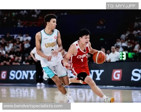 上海篮球队总决赛表现分析：意识与战术的完美结合与不足之处