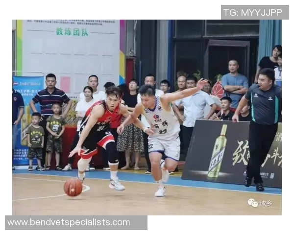 上海羽毛球队如何引领节奏革新助力竞技水平提升与团队协作发展 上海羽毛球队如何引领节奏革新助力竞技水平提升与团队协作发展