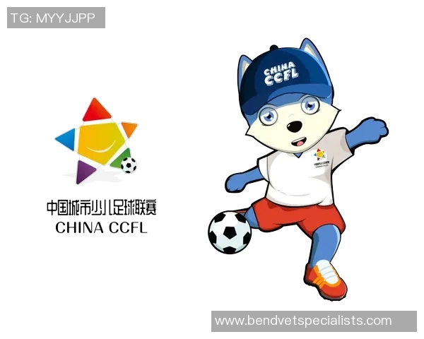 上海足球队灵活性变革引发热议助力球队新发展与未来愿景 上海足球队灵活性变革引发热议助力球队新发展与未来愿景