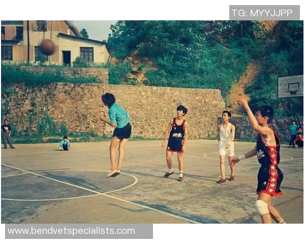 与赵丽畅谈排球生涯的点滴与成长之路 与赵丽畅谈排球生涯的点滴与成长之路