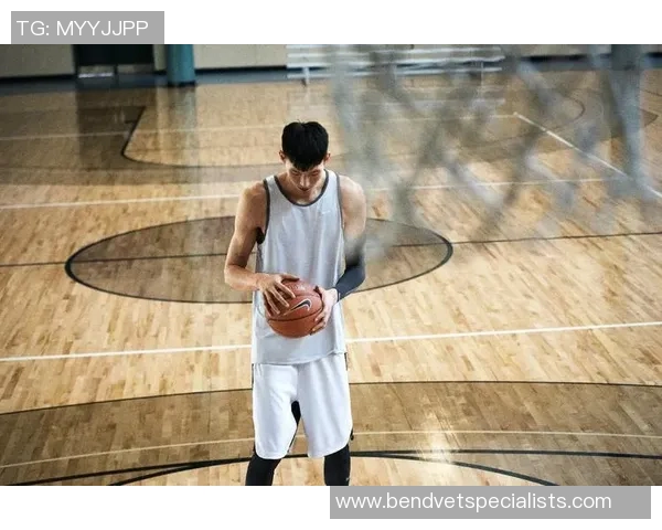 专访张军：深入探讨篮球领域的成功秘诀与未来发展方向