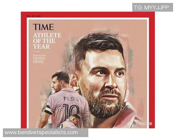 世界55号足球明星的传奇之路与辉煌成就全解析