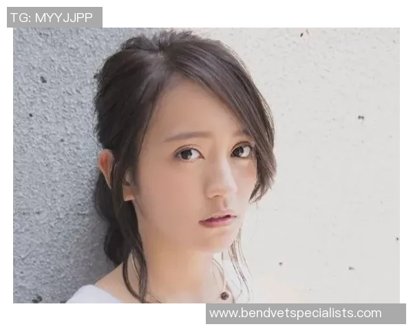 中国女性对足球明星的崇拜现象及其背后的文化心理分析 中国女性对足球明星的崇拜现象及其背后的文化心理分析