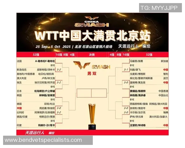 乒乓球状态排行榜揭晓北京乒乓球队荣登第六名引发关注