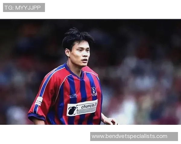 亚洲足球小国的足球明星们你知道多少位传奇球员 亚洲足球小国的足球明星们你知道多少位传奇球员