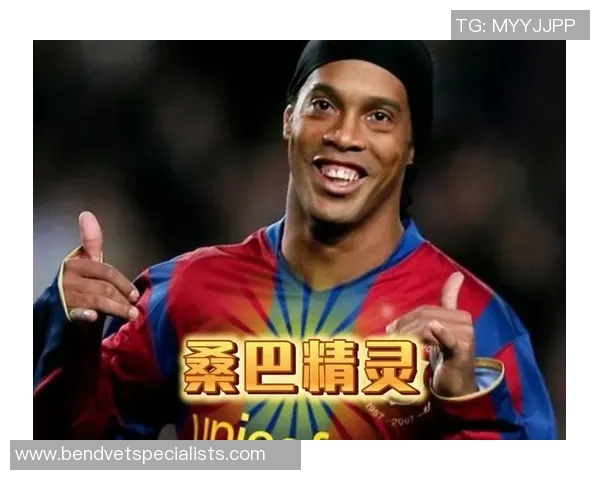 从贫困中崛起的足球巨星如何用努力与坚持书写传奇人生