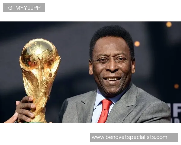 全球足球历史上得分最多的明星球员是谁揭秘他们的传奇进球之路 全球足球历史上得分最多的明星球员是谁揭秘他们的传奇进球之路