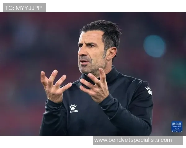 全球足球明星身价排行榜揭秘谁是当今足坛最贵球员