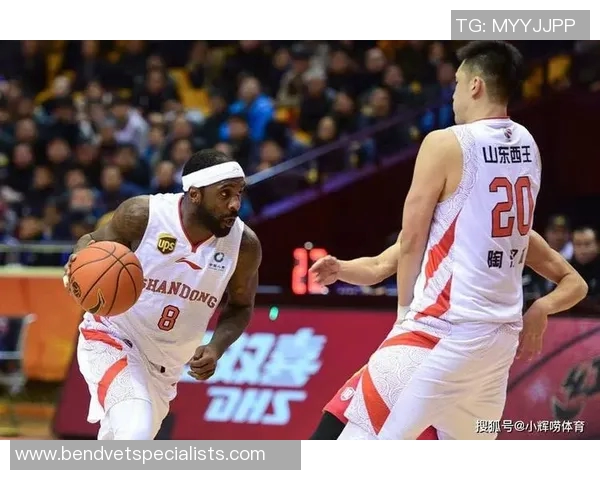 北京羽毛球队以75分稳居杯赛积分榜首位展现强劲实力