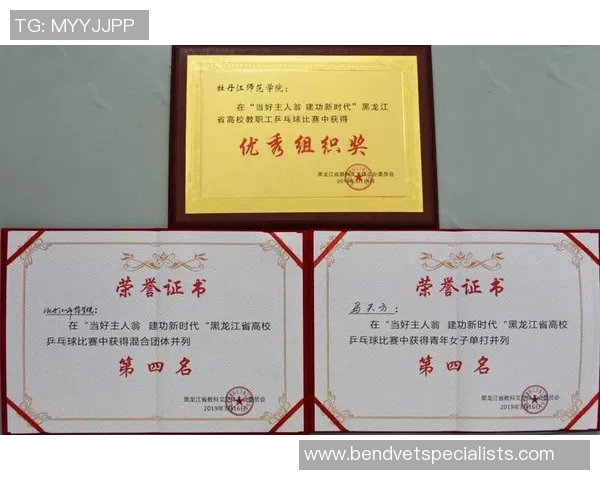 南京乒乓球队在全国团队协作排行榜中荣获第六名的佳绩分析