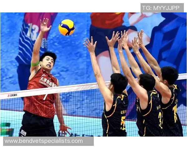 南京排球队在排球灵活性排行榜中荣获第九名展现出强劲实力与潜力 南京排球队在排球灵活性排行榜中荣获第九名展现出强劲实力与潜力