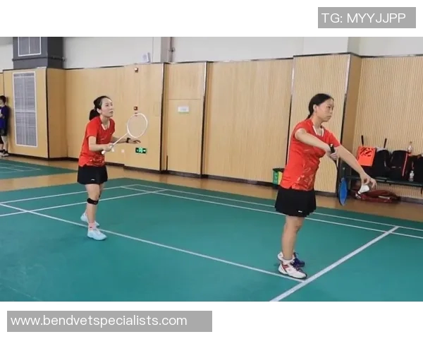 南京网球队与广州网球队赛后复盘分析团队配合与战术执行的关键因素 南京网球队与广州网球队赛后复盘分析团队配合与战术执行的关键因素