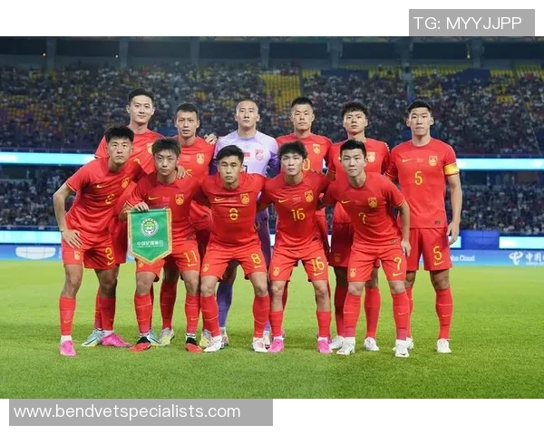 各国足球明星齐聚中国展现球技与文化交流新风貌 各国足球明星齐聚中国展现球技与文化交流新风貌