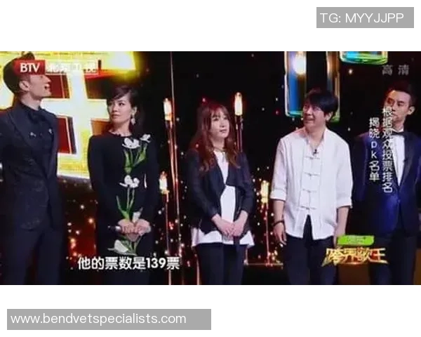 周杰伦与偶像足球明星的跨界合作与音乐梦想的奇妙交融 周杰伦与偶像足球明星的跨界合作与音乐梦想的奇妙交融