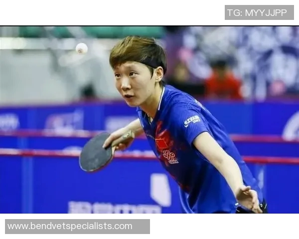 广州乒乓球队进攻策略分析与比赛表现的得失总结