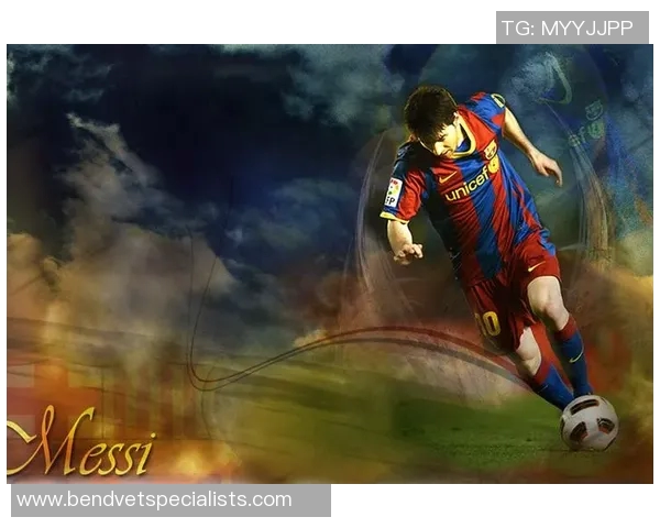 帅气头像男生与足球明星的完美结合展现运动魅力与时尚风采