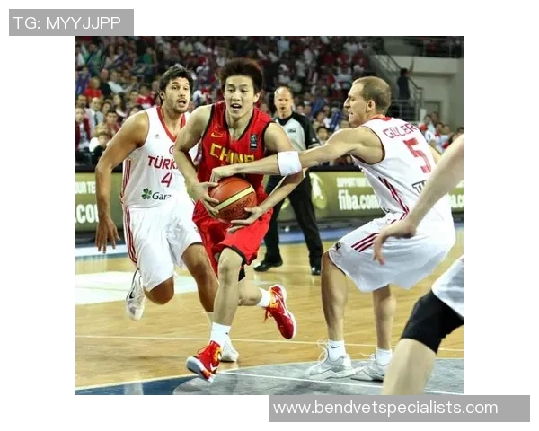 广州篮球队在世锦赛中的表现分析与状态点评