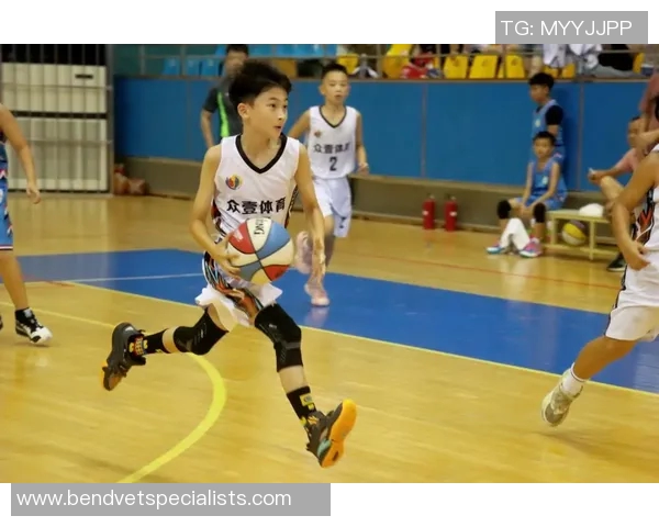 广州篮球队荣登篮球比赛经验排行榜第三名的背后故事与启示 广州篮球队荣登篮球比赛经验排行榜第三名的背后故事与启示