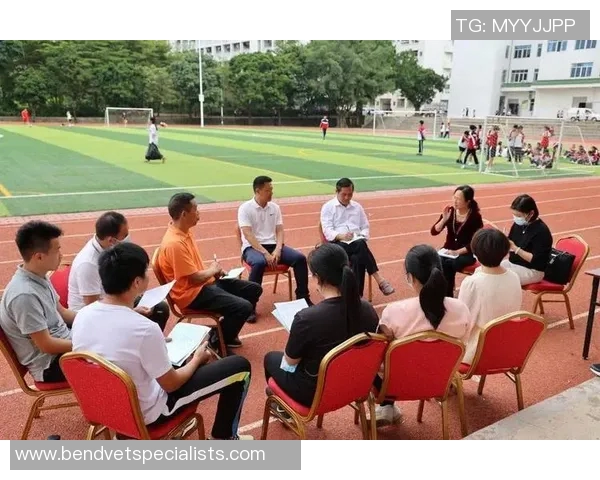 广州排球队心理素质分析与提升策略研究