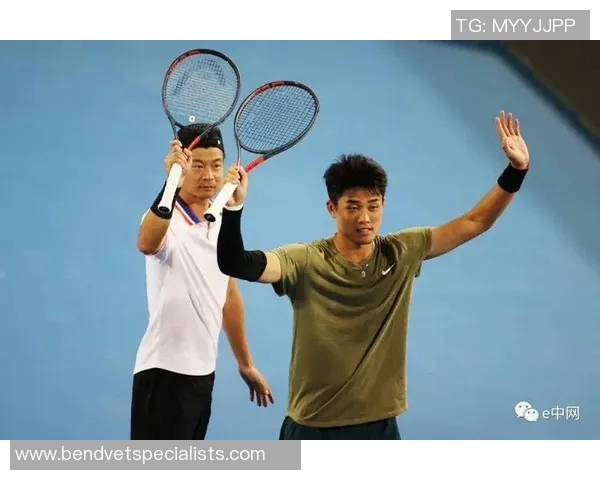 广州网球队在联赛中的意识表现分析与总结 广州网球队在联赛中的意识表现分析与总结