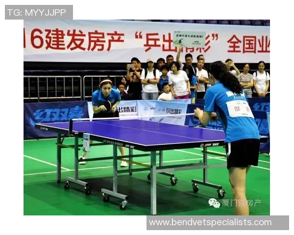 成都乒乓球队与南京乒乓球队技术对抗赛后分析与总结 成都乒乓球队与南京乒乓球队技术对抗赛后分析与总结