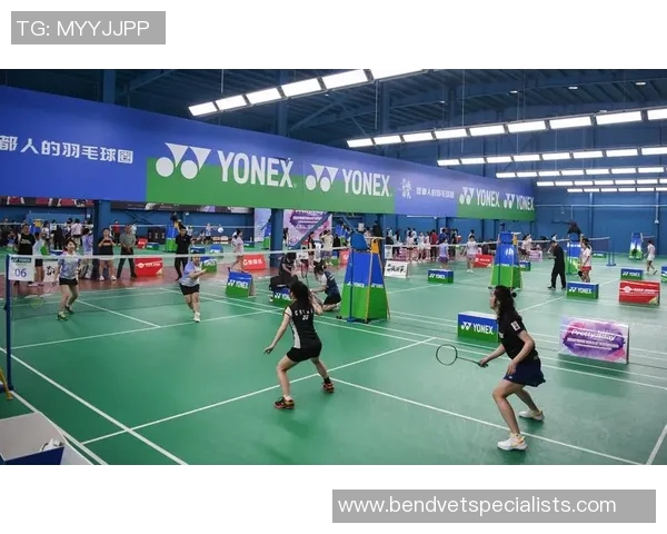 成都羽毛球队比赛经验的革新与热议背后的故事 成都羽毛球队比赛经验的革新与热议背后的故事