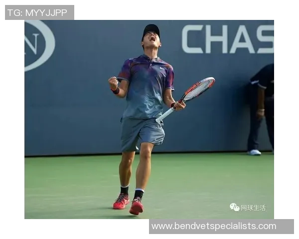 成都网球队在大师赛中的耐力考验与精彩表现分析 成都网球队在大师赛中的耐力考验与精彩表现分析