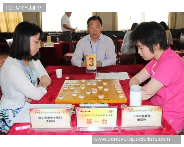 成都羽毛球队与上海羽毛球队赛后复盘力量对决的深度分析与启示 成都羽毛球队与上海羽毛球队赛后复盘力量对决的深度分析与启示