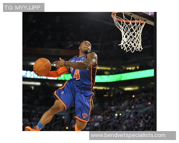 探讨世界足球史上杰出的黑人球星及其影响力与成就