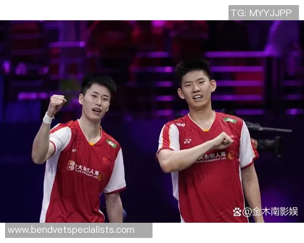 杭州与南京羽毛球队耐力对决赛后分析与反思