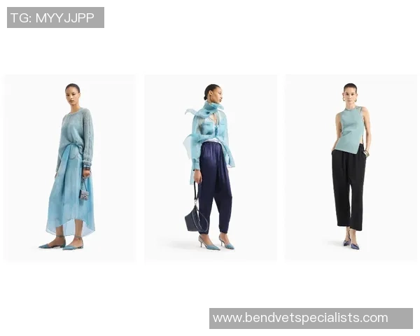 时尚与运动兼具足球明星背心品牌推荐女性款式精选