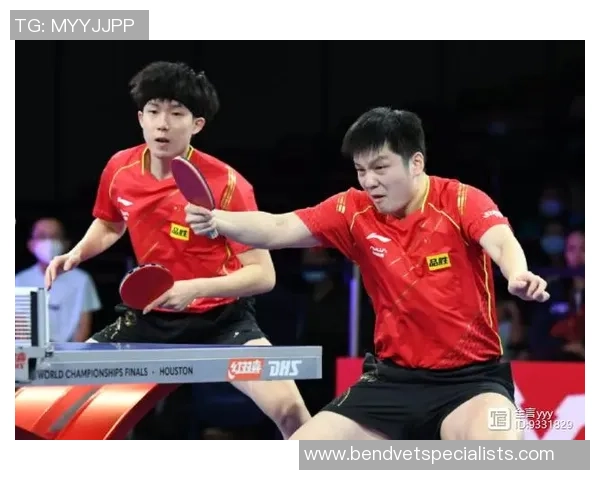 杭州乒乓球队技术对比深度解析与发展趋势探讨