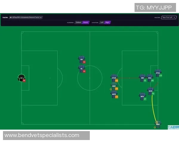 杭州排球队在城市联赛中的默契配合与战术执行分析