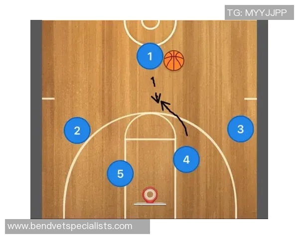 杭州篮球队区域防守革新之路：战术演变与未来展望分析