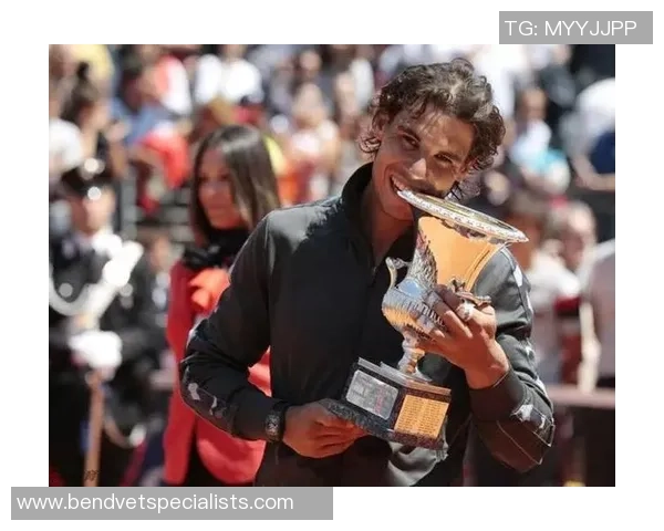 杭州网球队在欧锦赛中的崛起与转型探索之路