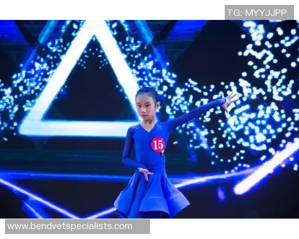 模仿足球明星跳舞视频挑战赛引发热潮，谁能成为下一个舞蹈之星