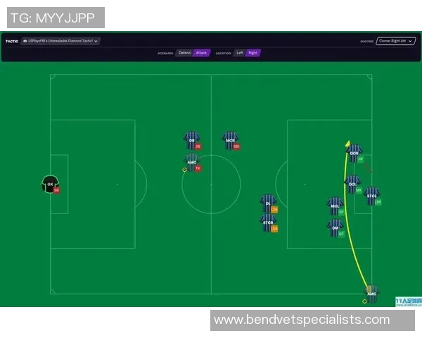 杭州篮球队的节奏与战术解析探讨球队风格与未来发展方向 杭州篮球队的节奏与战术解析探讨球队风格与未来发展方向