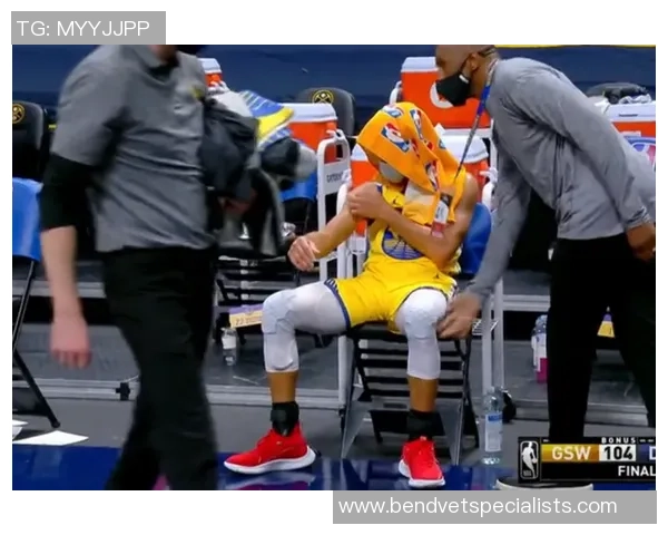 武汉排球队包夹战术解析与战绩影响深度剖析