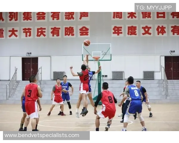 武汉篮球队在篮球团队协作排行榜中荣获第六名展现团队精神与实力 武汉篮球队在篮球团队协作排行榜中荣获第六名展现团队精神与实力