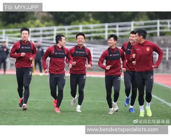 武汉网球队在联合会杯中的心理素质表现分析与点评