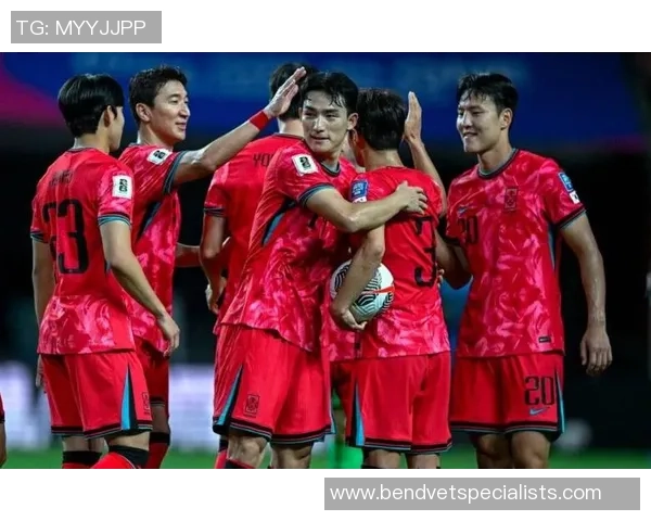 泰国足球明星的实力与成就揭示了他们在亚洲足球舞台上的崛起与影响力