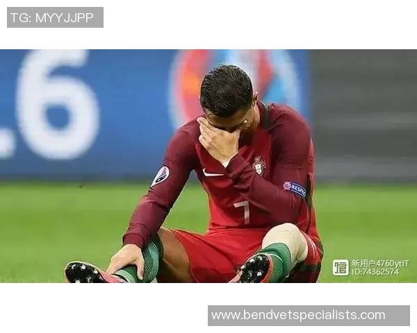 深圳排球队意识争议引发热议球迷与专家观点碰撞激烈