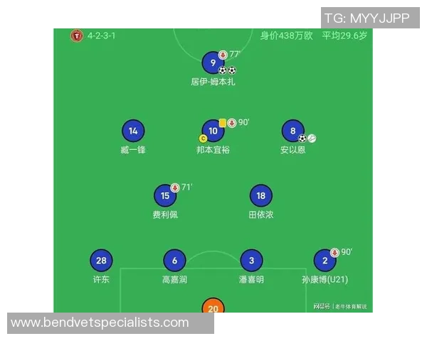 深圳足球队强势领跑联赛积分榜79分稳居第一位置