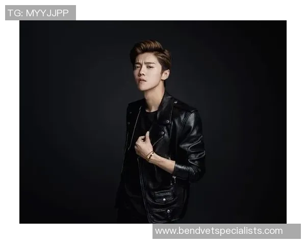 激励心灵的足球明星正能量壁纸助你追逐梦想与激情